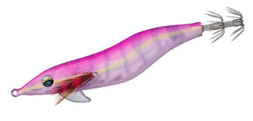 ダイワ　エメラルダス　ラトルTYPE-S 3.5号 楽天市場】【ダイワ】エメラルダス フォールLC ラトル typeSサイズ