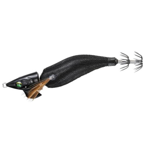 楽天市場】【ダイワ】エメラルダス イカメタルドロッパー