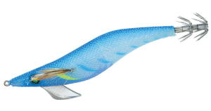 楽天市場】【ダイワ】エメラルダス ピーク RVサイズ：3.5号