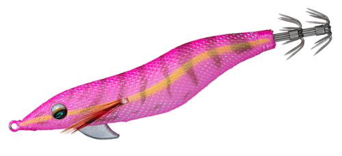 楽天市場】【ダイワ】エメラルダス フォールLC ラトル typeSサイズ