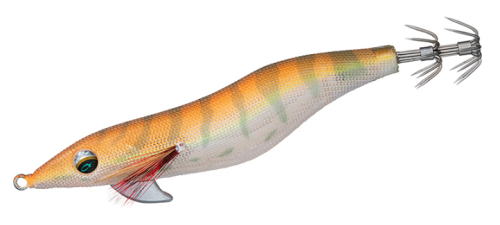 楽天市場】【ダイワ】エメラルダス フォールLC ラトル typeSサイズ