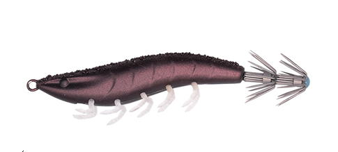 楽天市場】【ジークラック】海老助スッテ TG 25号カラー： #099 ピンク