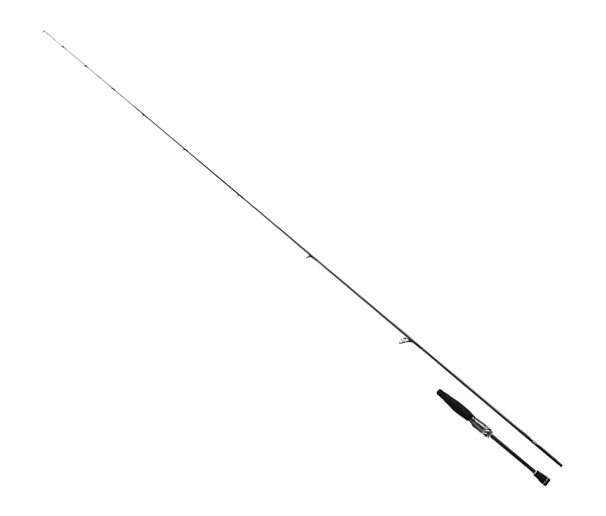 楽天市場】【大型商品(220サイズ)】【ダイワ】23 スティーズ リアル