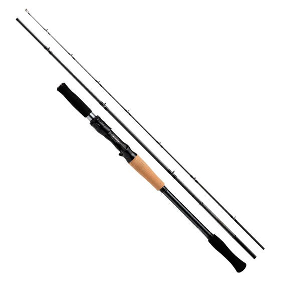 ダイワ　ファントムリベラリスト763M＋RSB imgrc0124092365.jpg