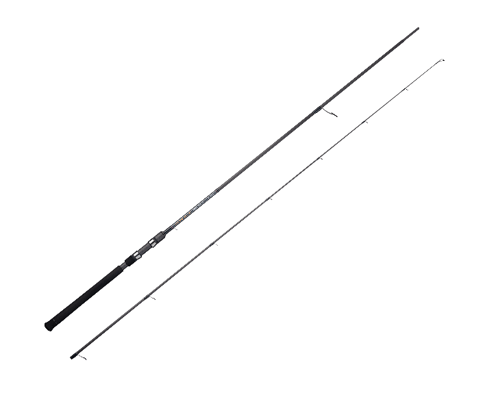 【大型商品（220サイズ）】 【天龍】 SWAT SW972S-ML 【4533933021775】