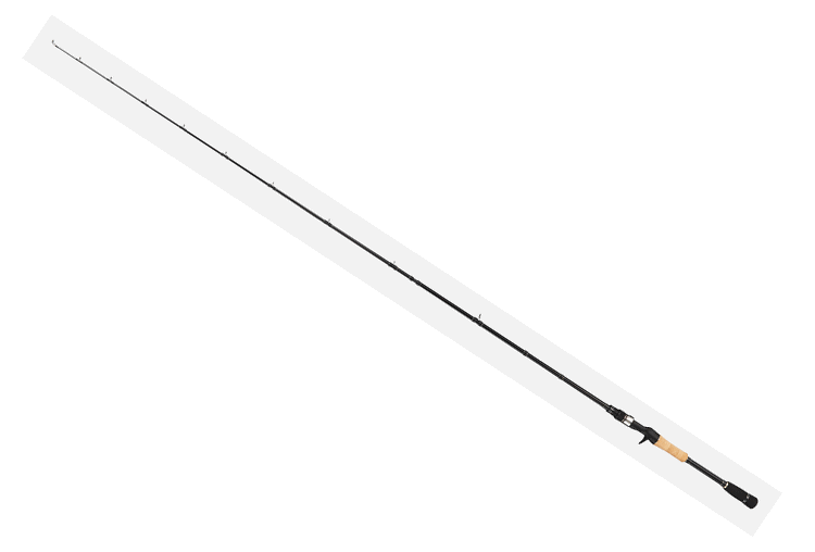 【tail walk】NAMAZON G-Model(ナマゾン Gモデル)C65M/G 【4516508157772】｜水谷つり具　支店