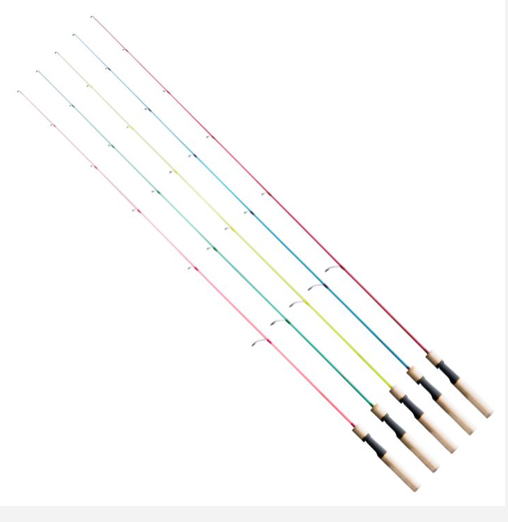 楽天市場】【大型商品（180サイズ）】【大橋漁具】TM グレート鱒