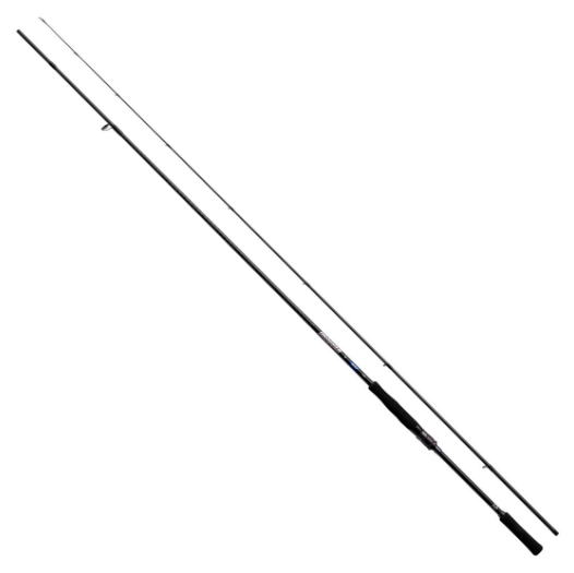 ドラッガーX SLSJ 94M 楽天市場】【大型商品（220サイズ）】 【ダイワ】24 ドラッガー X SLSJ