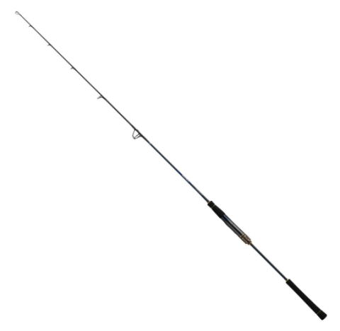 ソルティガ4500 ダイワ(DAIWA) 15ソルティガ 4500 ☆特別割引品 ○完売しました