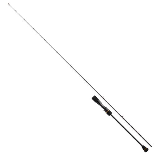 【大型商品（180サイズ）】 【ダイワ】 25 アウトレイジ BR SJ 63B-0 【4550133441172】