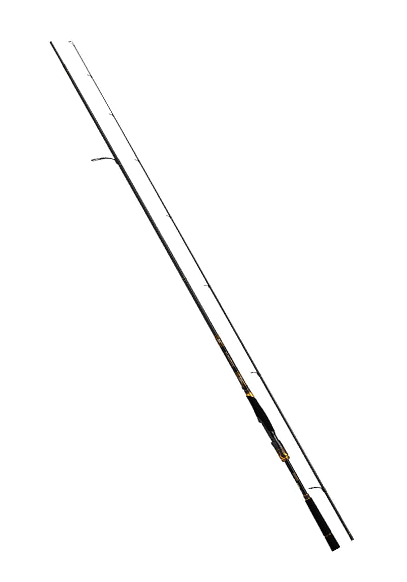 【大型商品(220サイズ)】【ダイワ】21 モアザンブランジーノ EX AGS 1010ML/M - POWER SURF CUSTOM 1010 -【4960652318259】
