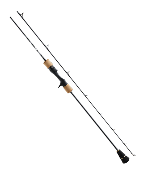 楽天市場】【送料別途商品】【Hishimo】ソルダムストレイン 60SUL