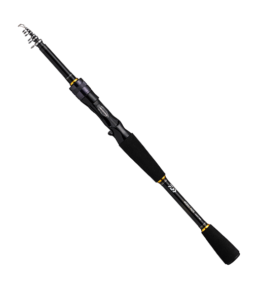 楽天市場】(c)【取り寄せ商品】 ダイワ モバイルパック (765TULS