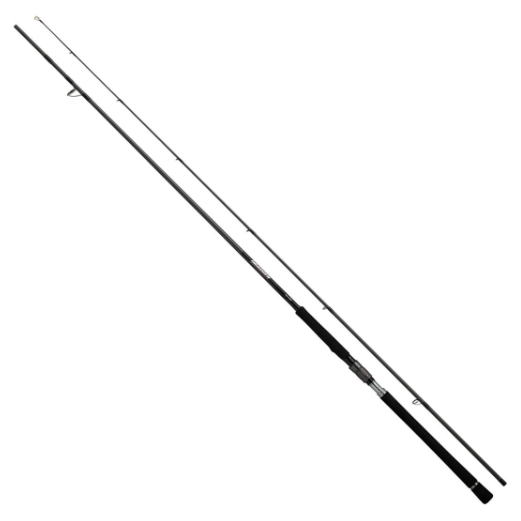 【大型商品（220サイズ）】 【ダイワ】 25 ドラッガー MX 96H 【4550133452253】 16,221円