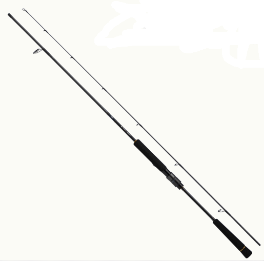 ダイワ アウトレイジBR BLJ 68HS アウトレイジ BR BLJ(ロッド)｜DAIWA