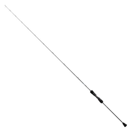 【大型商品(260サイズ)】 【ダイワ】24 アウトレイジSJ 61B-3【4550133338823】|水谷つり具 支店