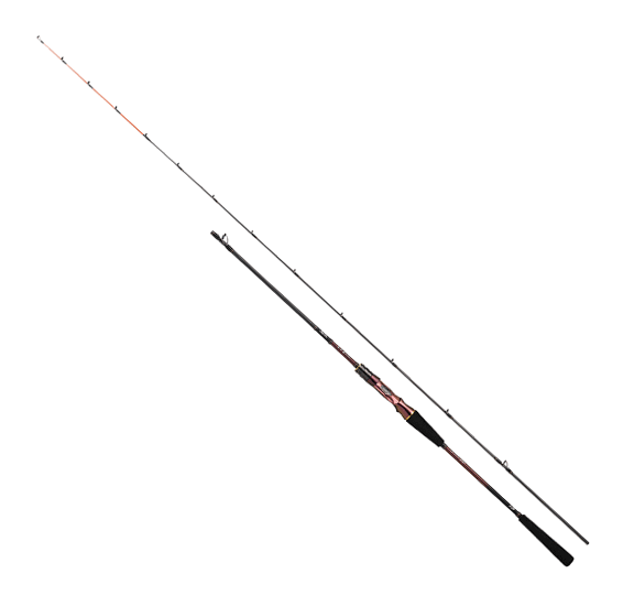 ダイワ　紅牙MX N610MB TG 楽天市場】【大型商品（180サイズ）】 【ダイワ】23 紅牙 MX N610MB TG