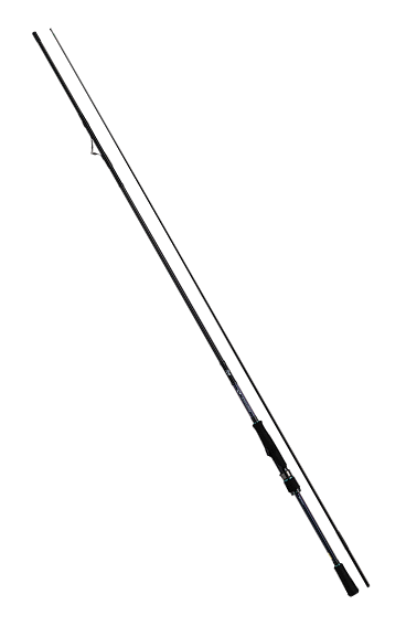 DAIWA　エメラルダス 24エメラルダスX】DAIWAの新「エギング専用」スタンダードリール