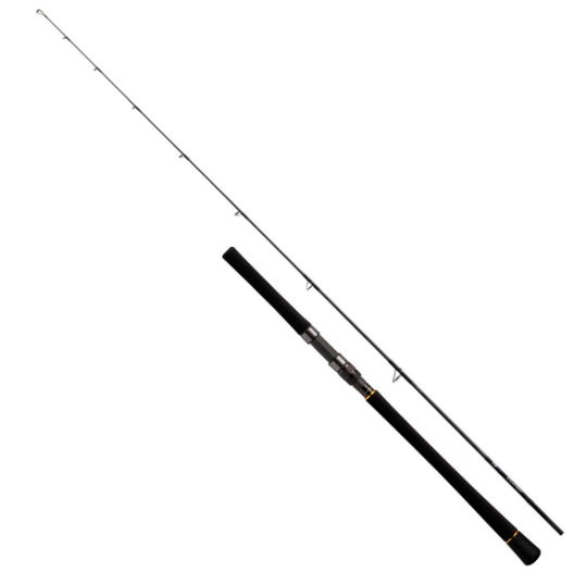 【大型商品(260サイズ)】 【ダイワ】23 アウトレイジ BR C81-5【4550133254819】|水谷つり具 支店