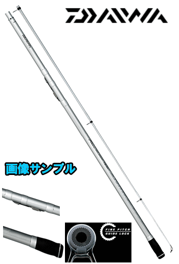 楽天市場 ダイワ プライムサーフｔ ３０ ４０５ ｗ 水谷つり具 楽天市場支店