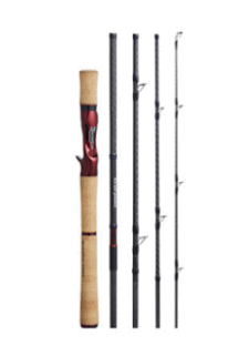 楽天市場】シマノ '19 スコーピオン 1652R-5 : アングラーズショップ