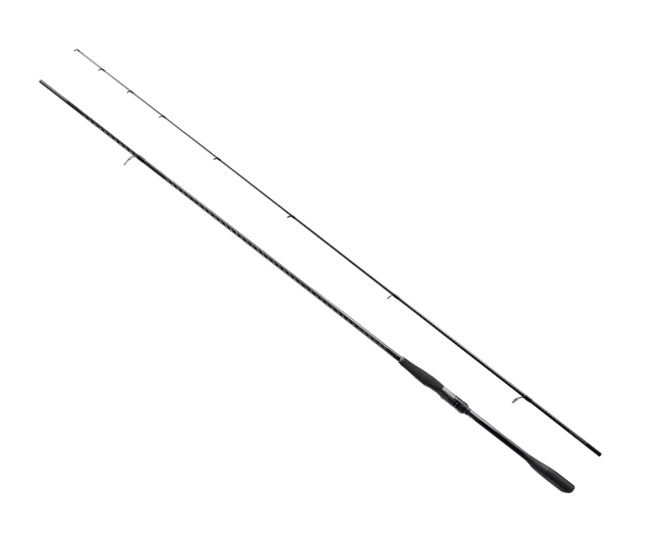 【大型商いもの（180大いさ）】 【シマノ】25 エクスセンス ジェノス S90L+/FDark Force 90 【4969363358028】