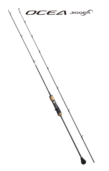 楽天市場 大型商品 260サイズ シマノ ２０１９ オシアジガー インフィニティ B65 3 水谷つり具 楽天 市場支店