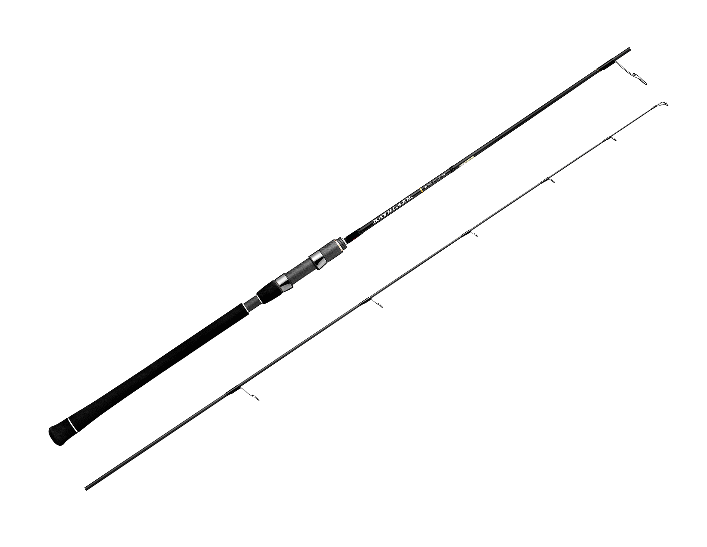 【大型商品(220サイズ)】【天龍】26追加機種 ベイブレイズ BBZ672S-M【4533933023878】|水谷つり具 支店