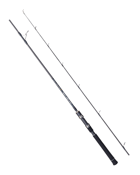 未使用 レジットデザイン / スクアド サワラミノースペシャル 75M+ ○レジットデザイン SKUAD スクアド SKS75M+ サワラ ミノー