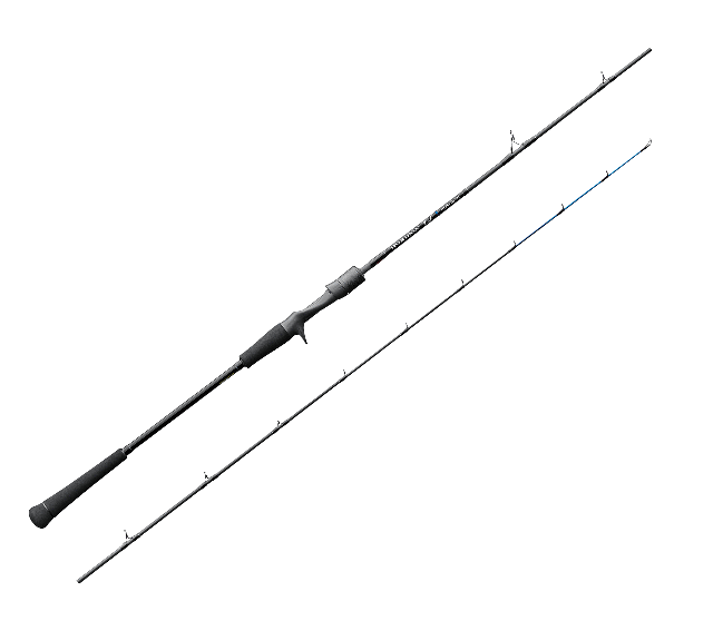 【大型商いもの（180大きさ）】【天龍】2025ホライゾンLJ HLJ632B-FL【4533933023465】