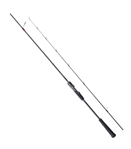 【大型商品（180サイズ）】 【天龍】2024 レッドフリップ RF642B-UL/VDN【4533933023281】