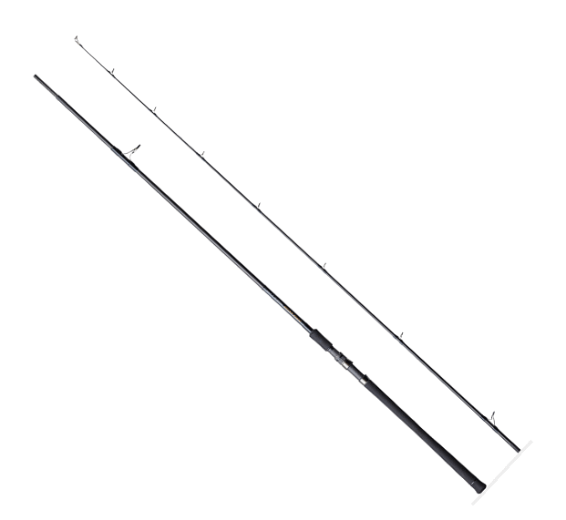 【大型商品(220サイズ)】【天龍】 POWER MASTER PM1022S-MH 【4533933022482】