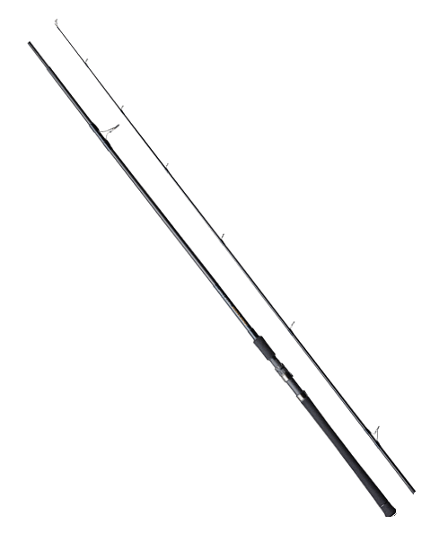 【大型商品（180サイズ）】【天龍】 POWER MASTER PM972S-MH 【4533933022468】