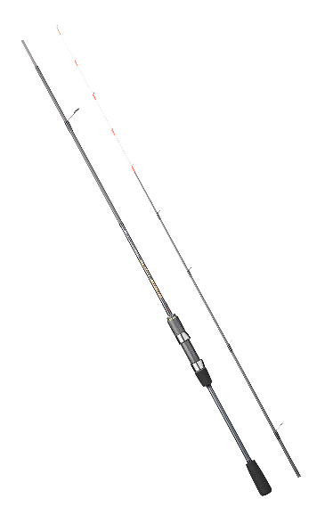 【天龍】2020 ブリゲイド フリップ TRBFT5112S-MLS【4533933021867】