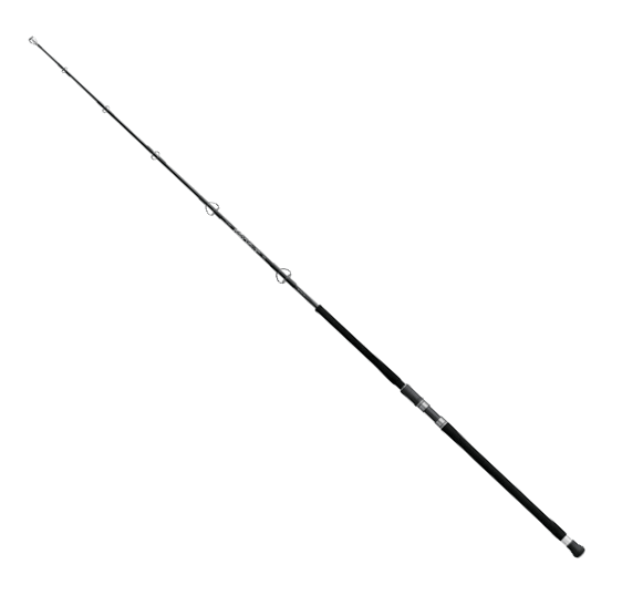 【大型商いもの（220大きさ）】 【がま糅てて加えて】26 ラグゼ レイグリット TCS70/12+  【4549018802047】