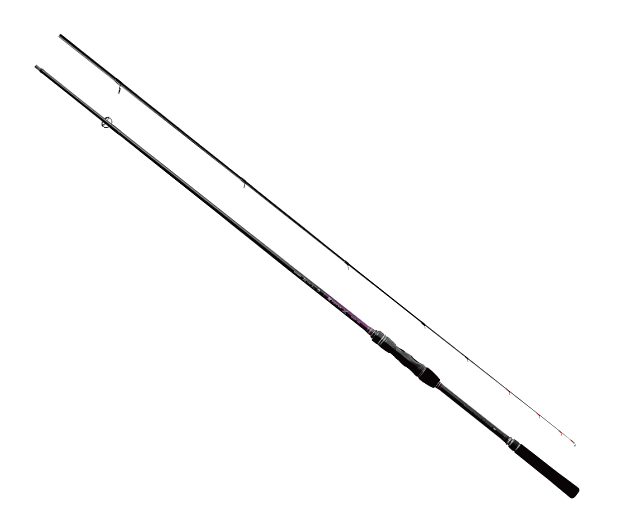 image7.gif