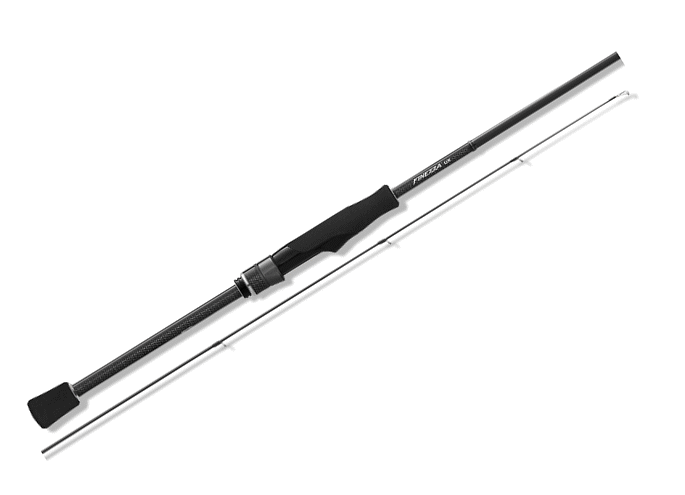 【オリムピック】2023 フィネッツァUX 23GFINUS-752L-S 【4571105694907】