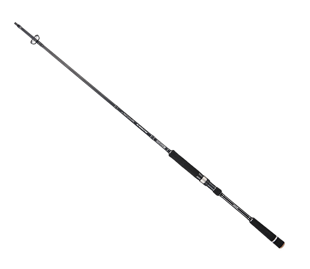 ＜ジャクソン＞オーシャンゲート-ボートシーバスJOG-S702MH BS【4511729012893】｜水谷つり具　支店