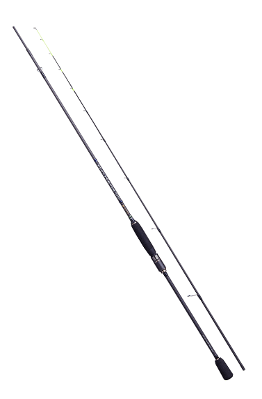 墨族　大剣キャスト　S70MH 大剣CAST オモリグ 墨族 大剣キャスト S70MH 大剣CAST オモリグ