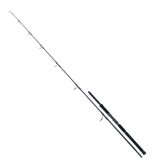 【大型商いもの（220大きさ）】 【スミス】2025  オフショアスティック BOW DEVIL（バウデビル）OBD-S86MH～Light Plugger～ 【4511474334516】