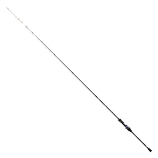 【大型商品（220サイズ）】【ダイワ】24 極鋭 湾フグEX 177【4550133449062】