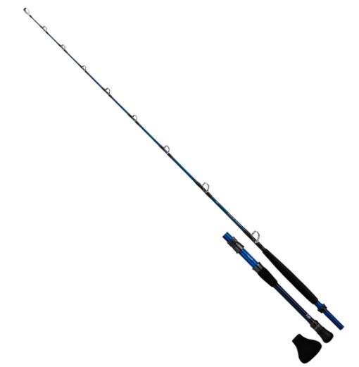 【大型商品（220サイズ）】 【ダイワ】 24 ゴウインブル HHH-190・K 【4550133450525】