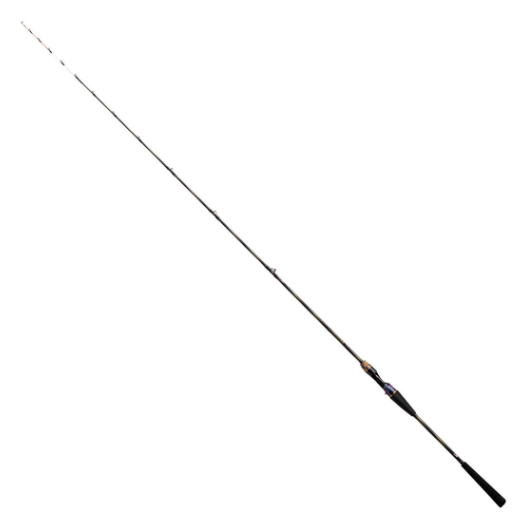 ダイワ　極鋭 タチウオテンヤSP 91-180 AGS Amazon | ダイワ(DAIWA) 船竿 極鋭タチウオテンヤSP EX 91-170