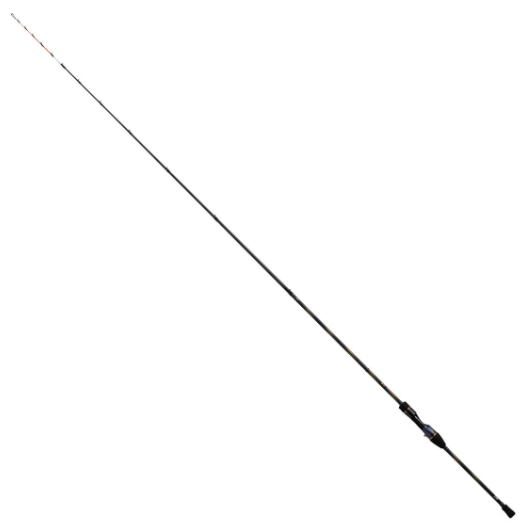 【大型商品(220サイズ)】 【ダイワ】25 極鋭カワハギ EX SF【4550133545672】