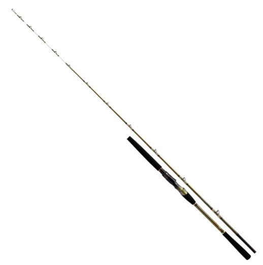 【大型商品（220サイズ）】 【ダイワ】23 リーディング ネライ MH-230・W【4550133337895】｜水谷つり具　支店