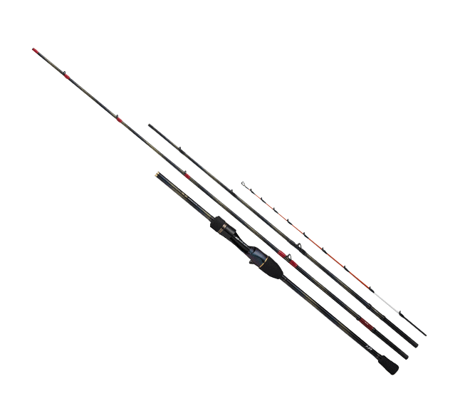 DAIWA - 美品希少　極鋭マルイカ EX AGS MC ゼロテン釣法特化モデル Amazon | ダイワ(DAIWA) 船竿 極鋭マルイカEX RS | ダイワ(DAIWA