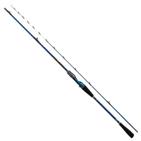 ※最終値下げ ダイワ 極鋭 ライトゲーム 73MH-185 image735.jpg