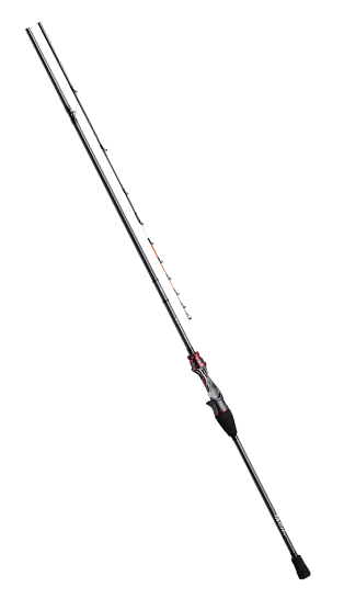 楽天市場】 シマノ(SHIMANO) 24 ステファーノ リミテッド M175(1ピース