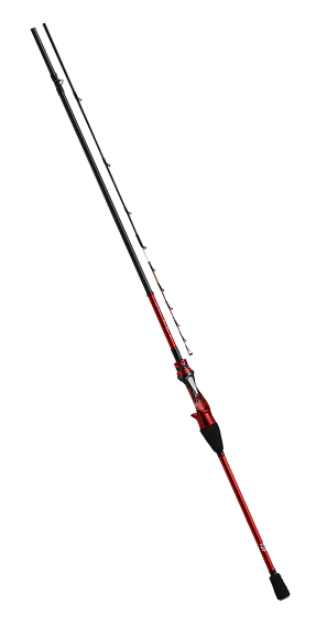 楽天市場】ダイワ 極鋭カワハギRT AGS N−SF（ネオスーパー