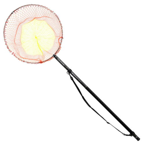 [大人気 ] M8JTG2JKGJC (M8JTG2JKGJC)